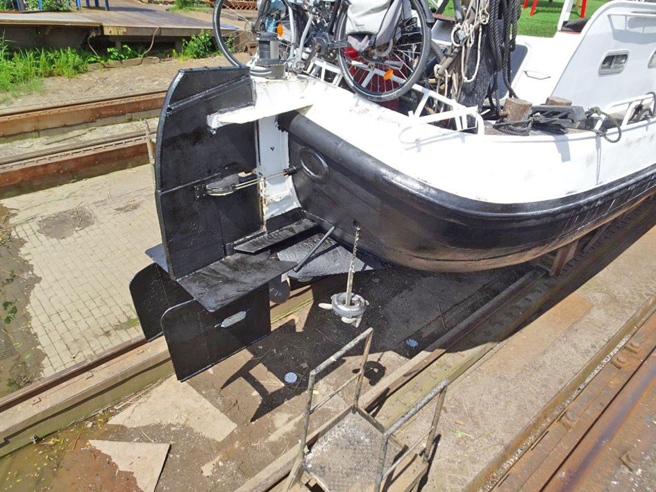 foto: 55 Motortjalk 18.60