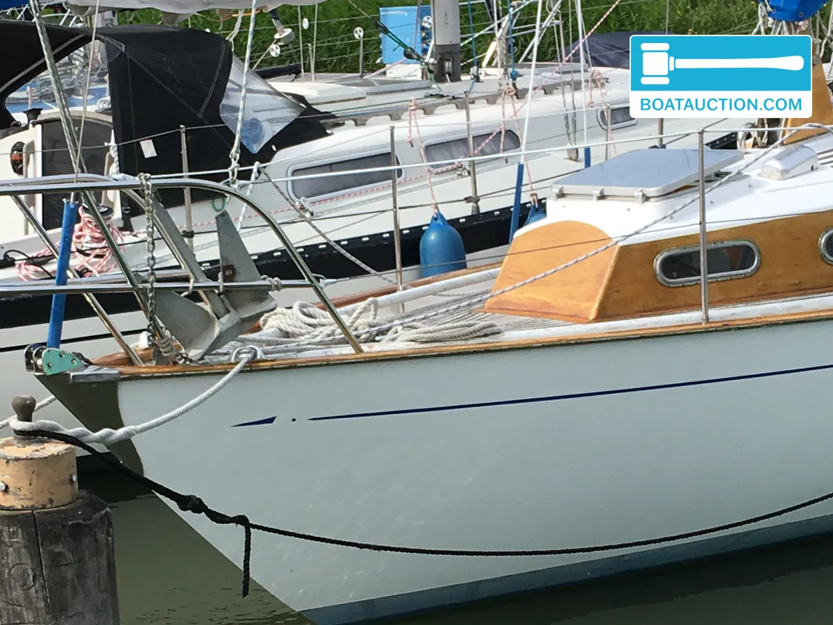 foto: 12 Trintella II