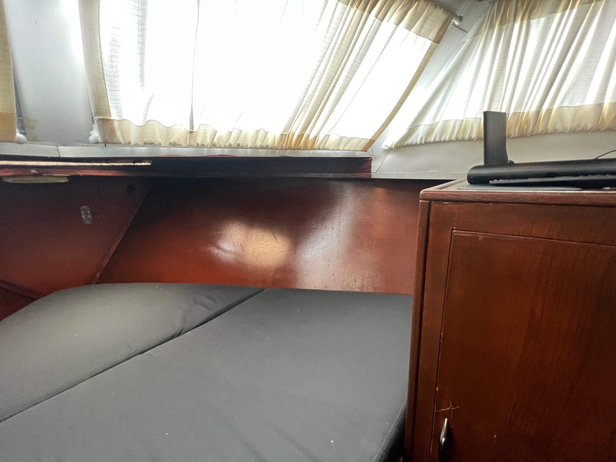 foto: 19 Princess Princess 32 OK