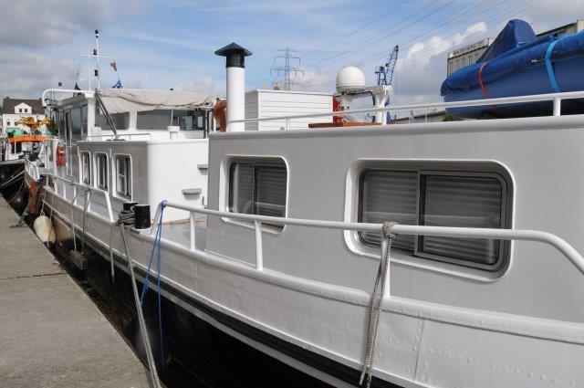 foto: 77 Motorschip 25.00