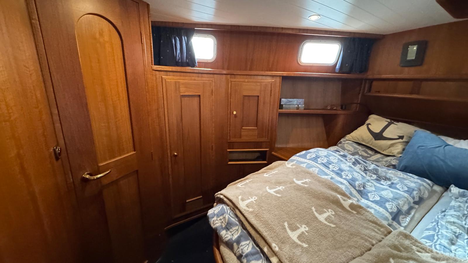 foto: 32 Holterman Holterman Kotter 43 AK Cabrio
