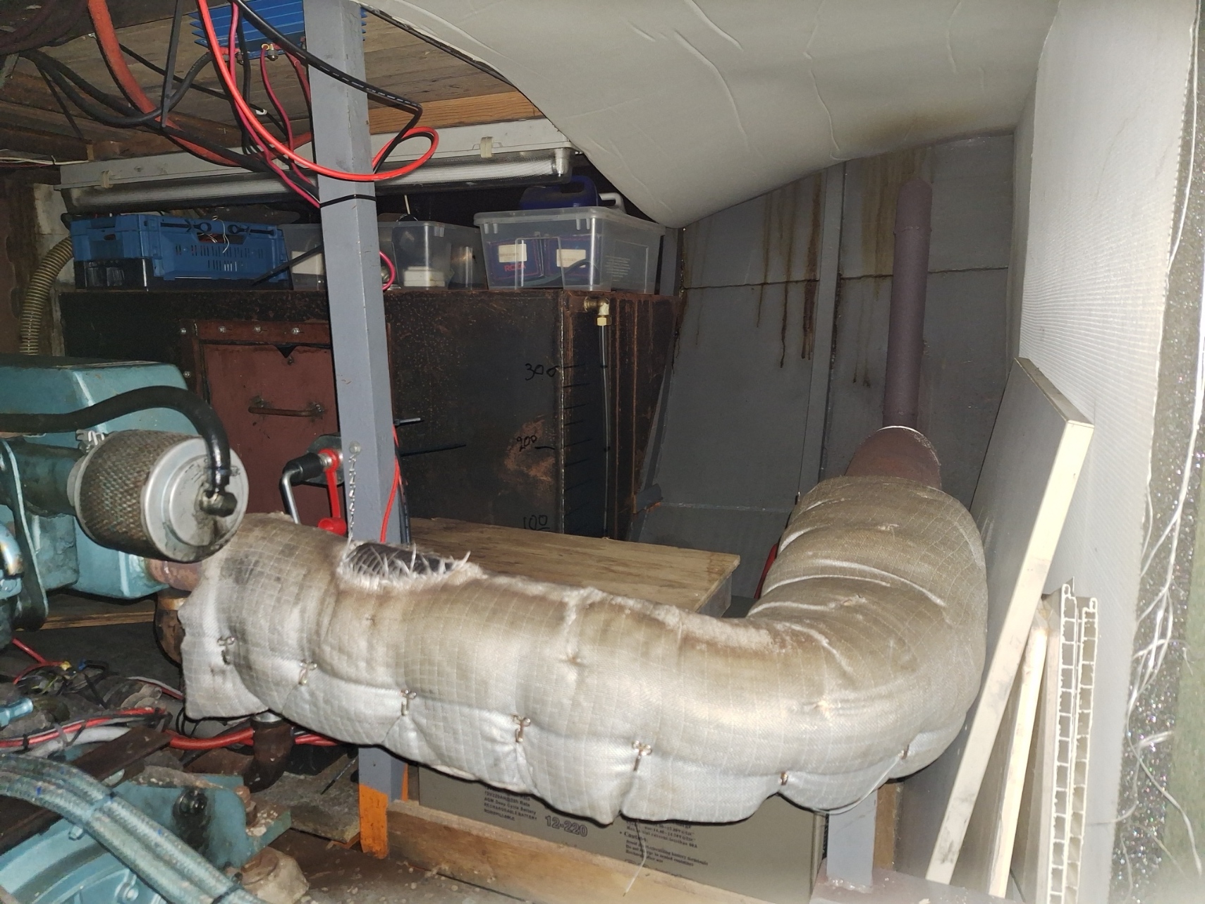 foto: 21 Spitsgat Kotter 12.85