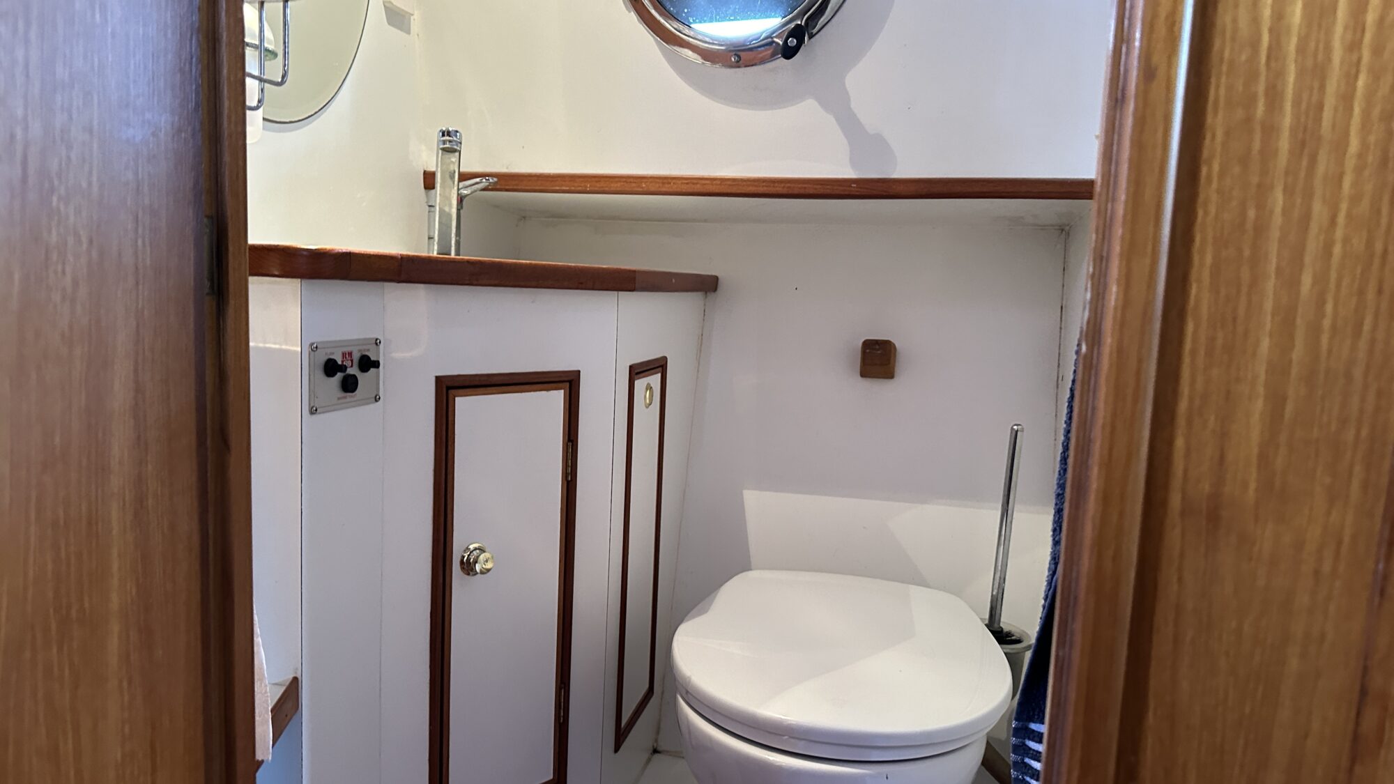 foto: 28 Pieterse Pieterse 8.50 OK