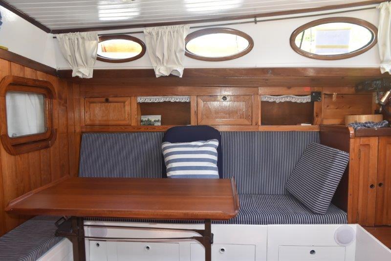 foto: 57 Blom Lemsteraak 10.10