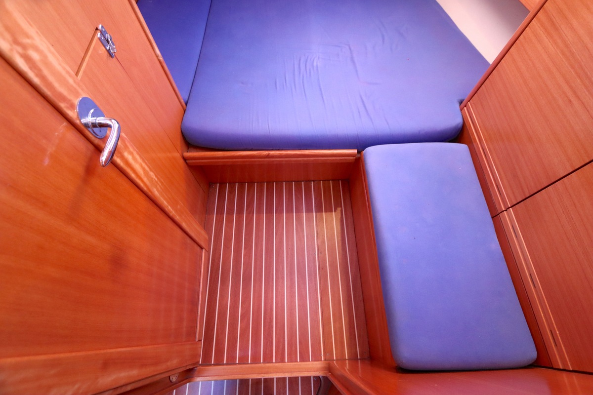 foto: 29 Bavaria 46 Cruiser