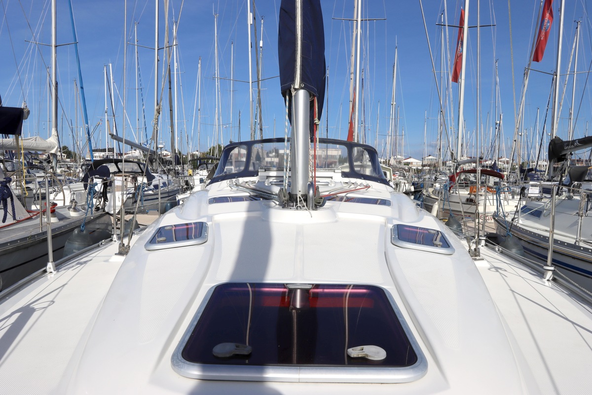 foto: 56 Bavaria  37-2 C