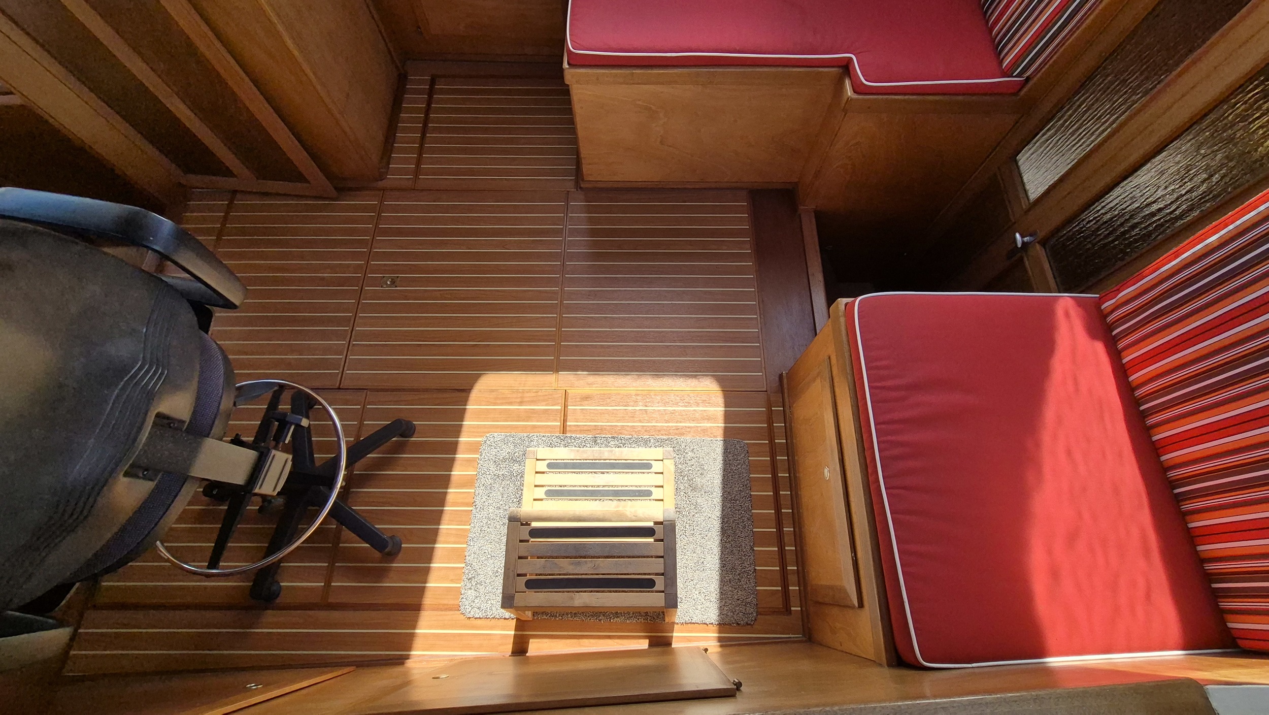 foto: 50 Smelne 9.20 AK