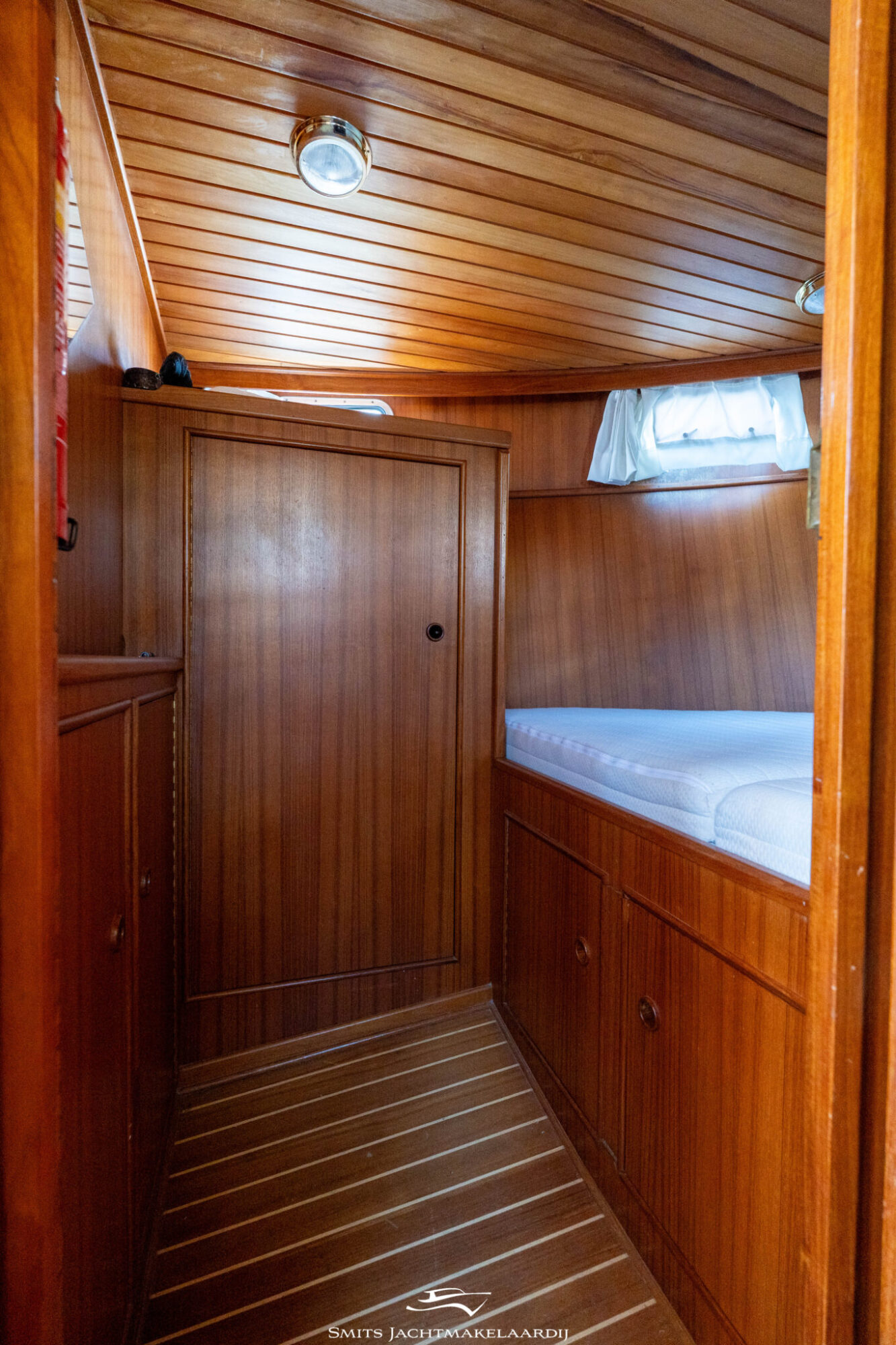 foto: 26 Intership Intership Kotter 11.20 AK Cabrio