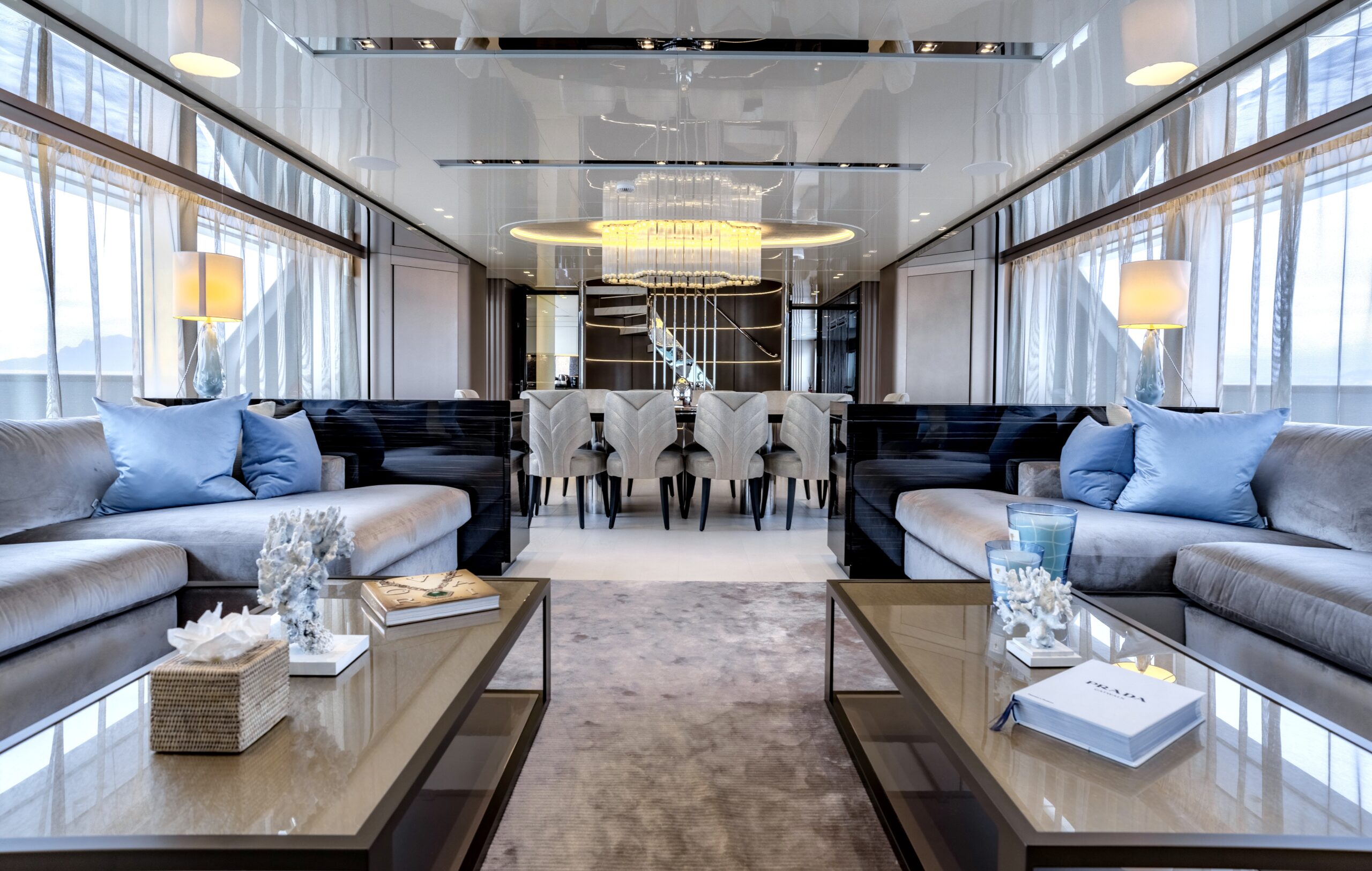 foto: 122 Sanlorenzo 