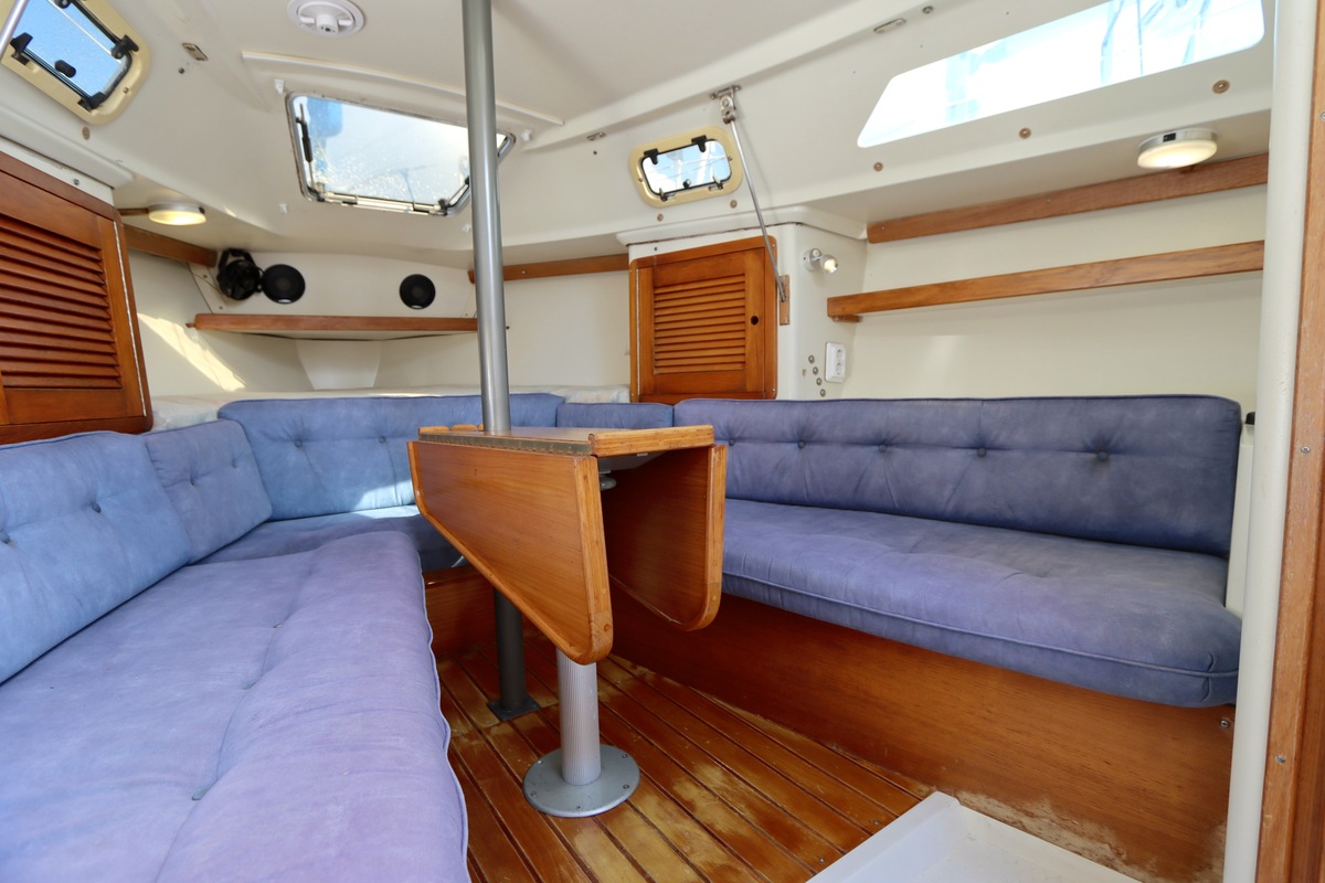 foto: 78 Catalina  270