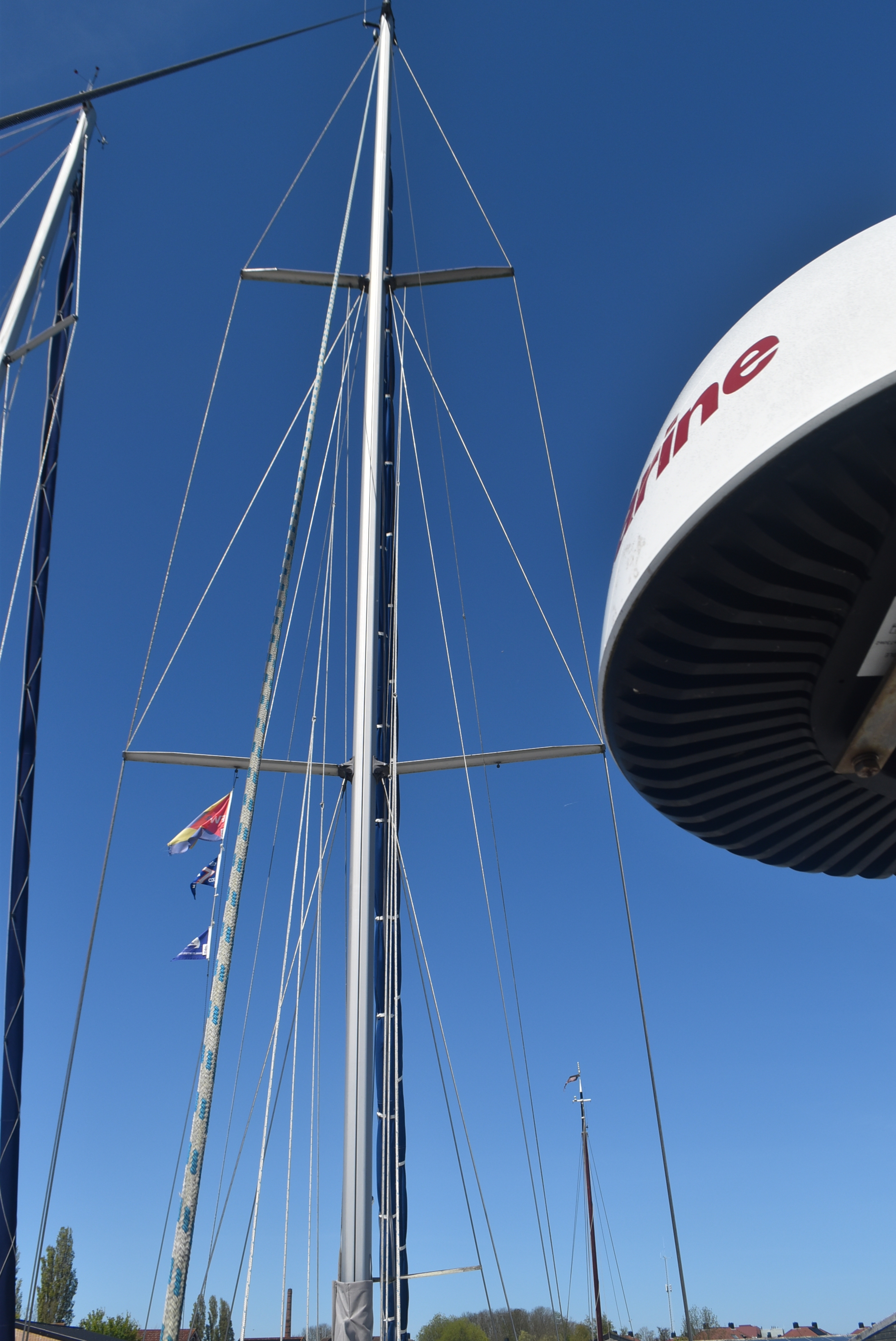 foto: 64 Vikingbank Vripack 1100