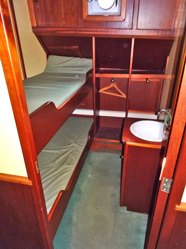 foto: 54 Klipper Klipper 39,12 met UBC