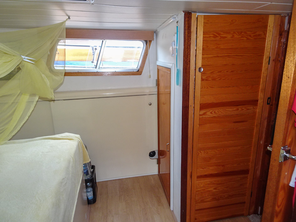 foto: 37 Motortjalk 19.75