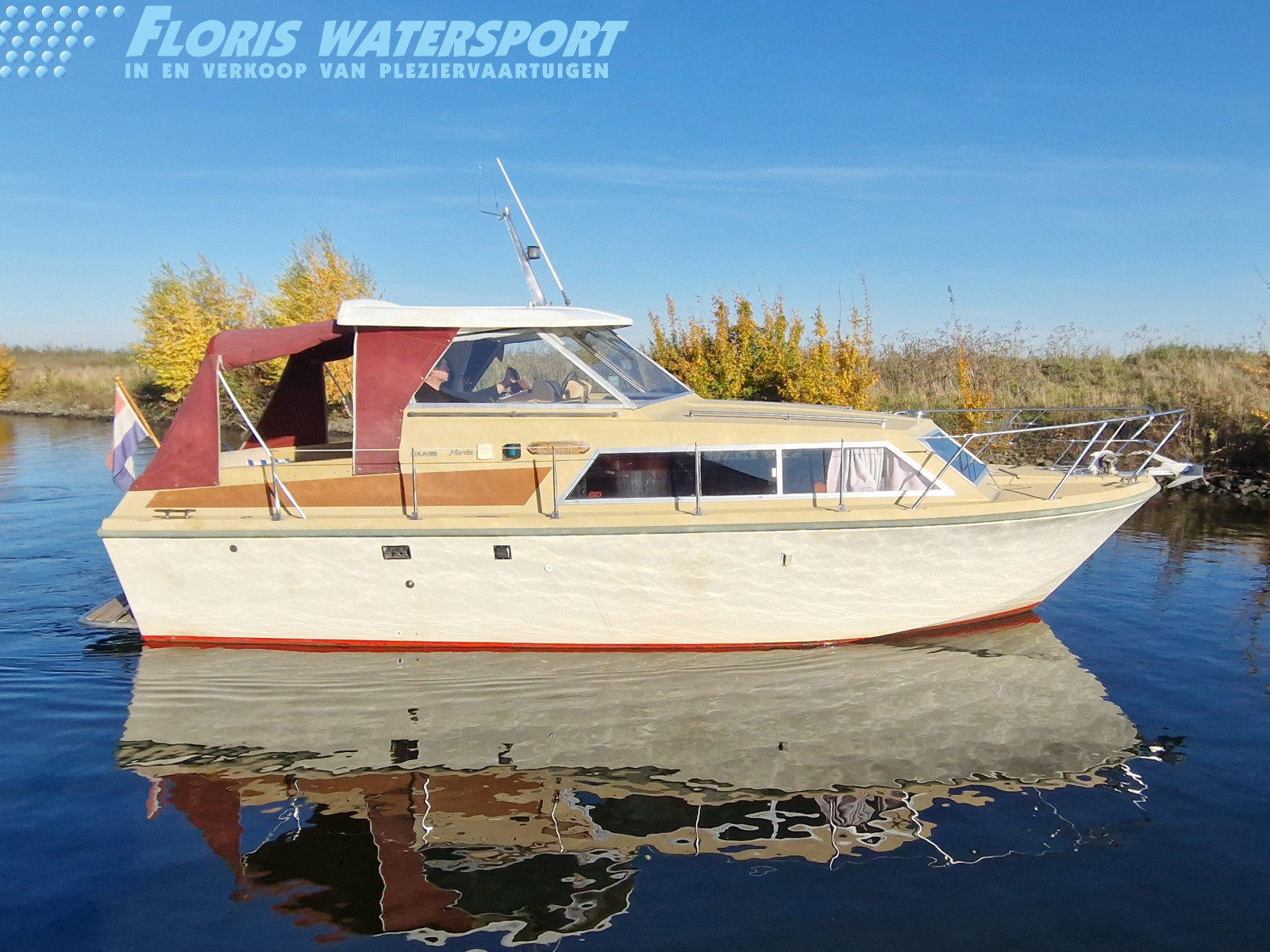 foto: 10 Polaris Manta HT