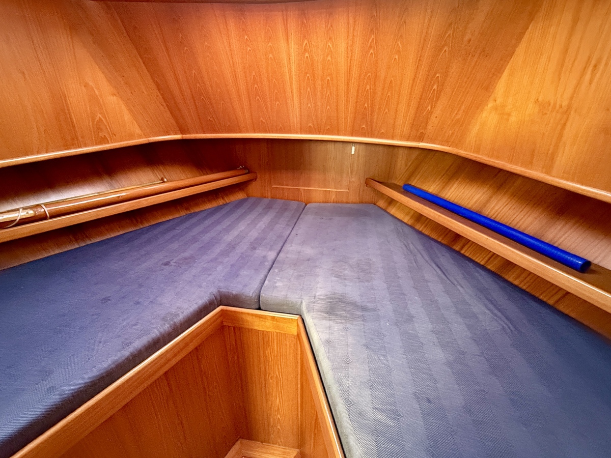 foto: 23 Molenmaker & Mantel Kotter 12.25