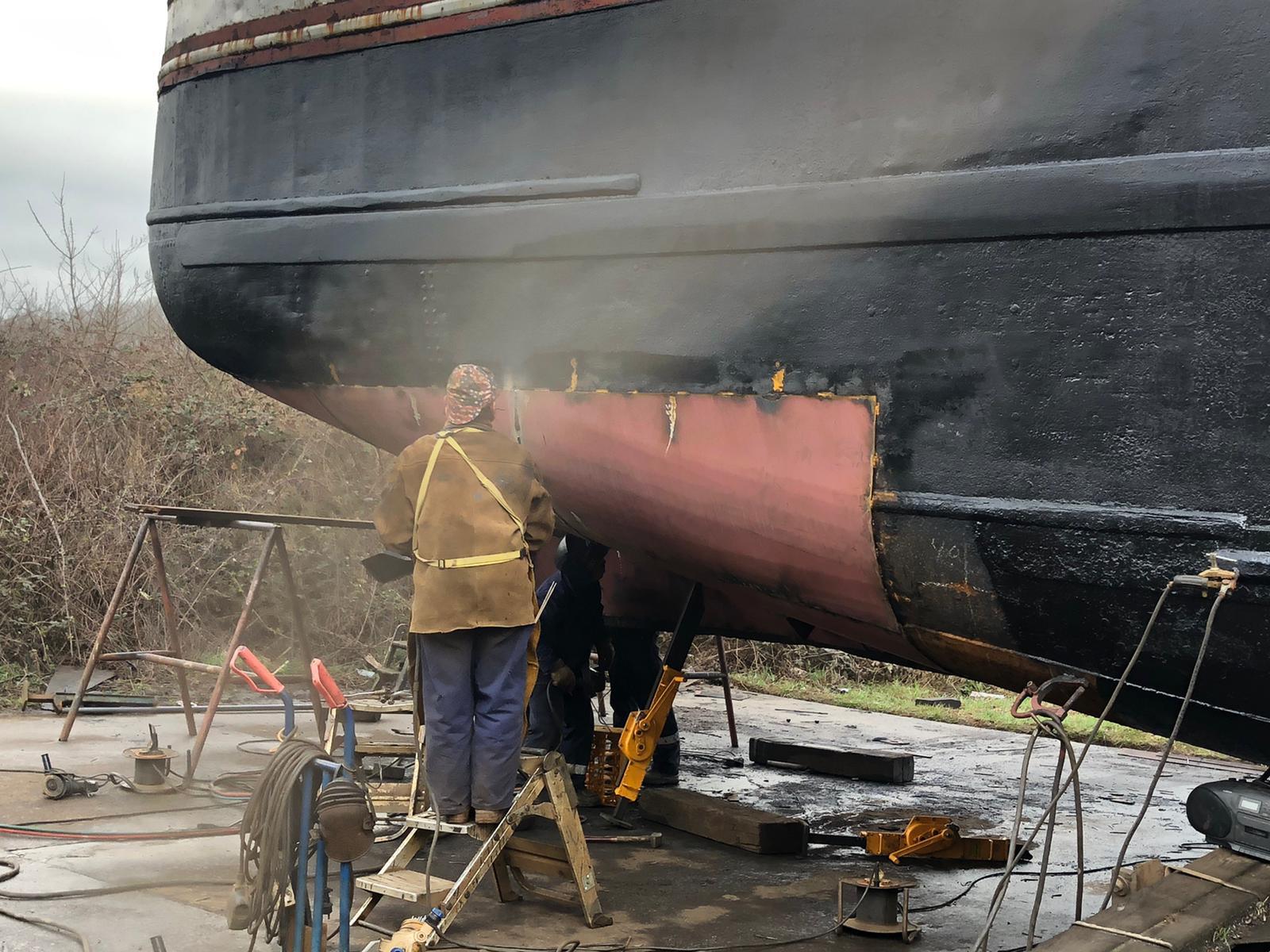 foto: 65 Spits 38.00