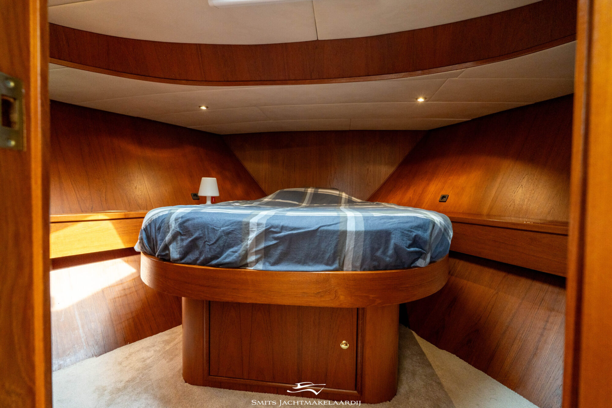 foto: 65 Van den Hoven Van den Hoven Allure 155 Cabrio