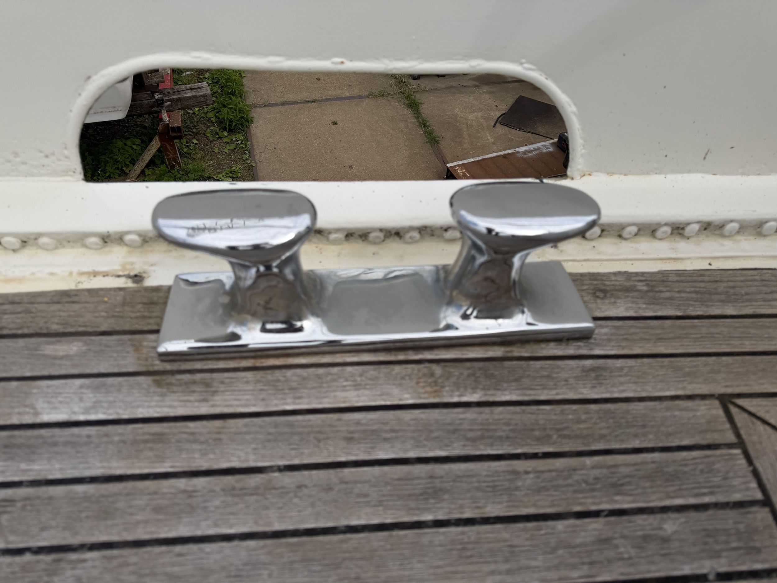foto: 56 Akerboom Bakdekkruiser 1500