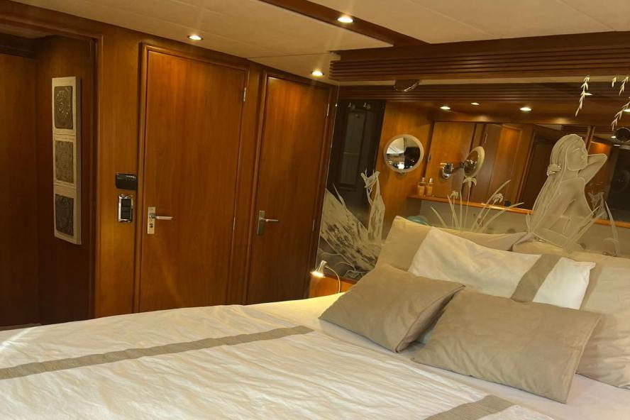 foto: 59 Valk Continental 20.00 ALU