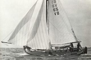 foto: 18 Vollenhovense Bol 9.75