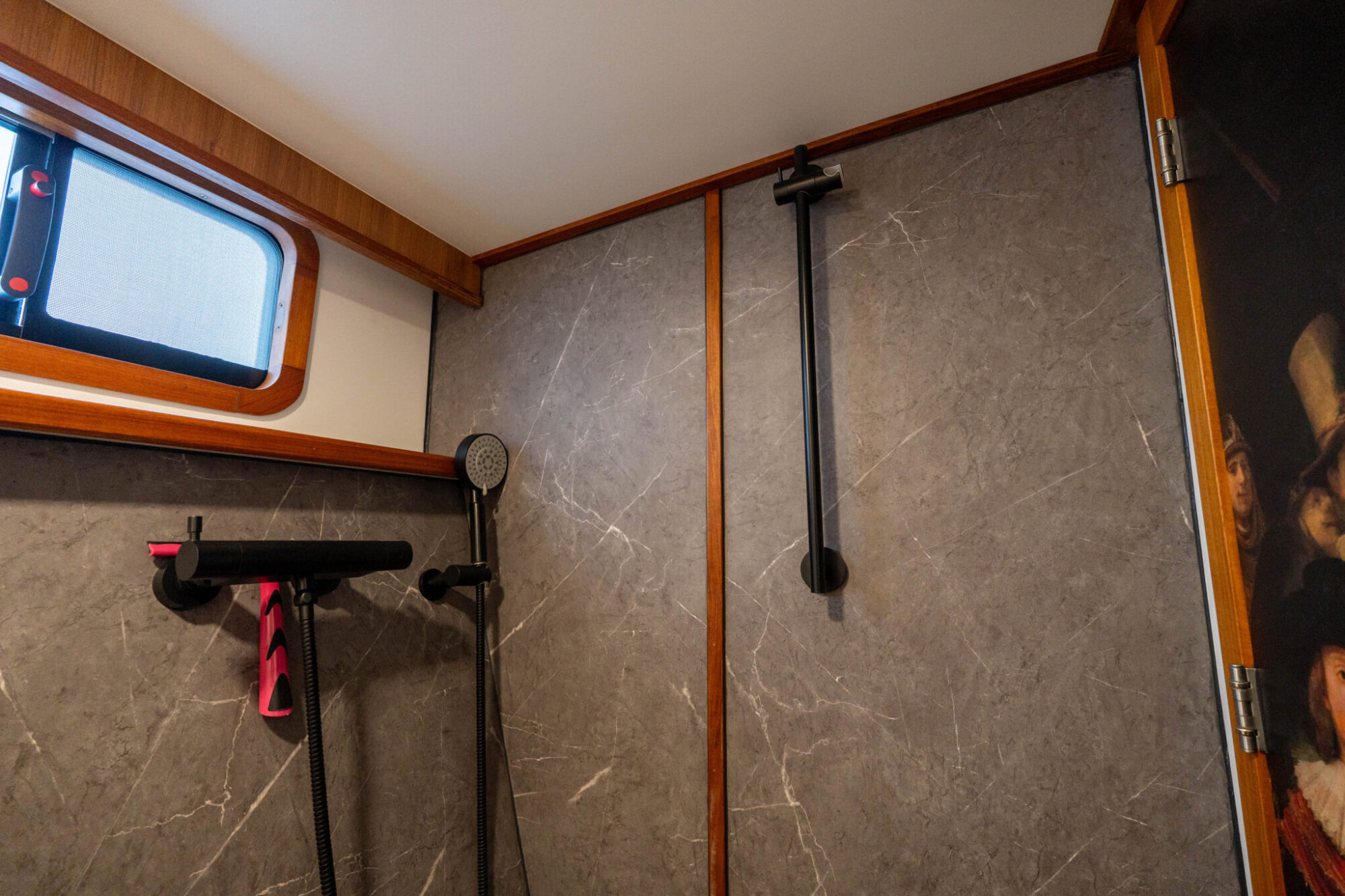 foto: 32 Kooiman Kooiman Spiegelkotter 13.50 AK