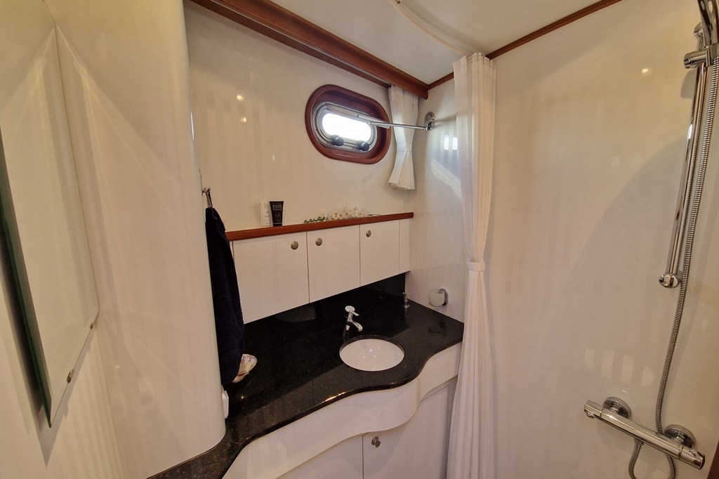 foto: 127 Linden Kotter 1500 OK