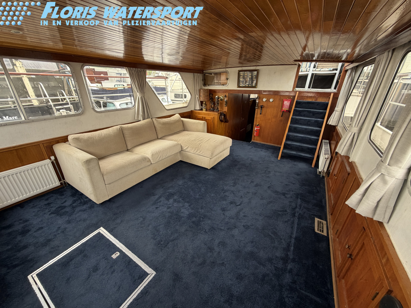 foto: 17 Valk kruiser 1600