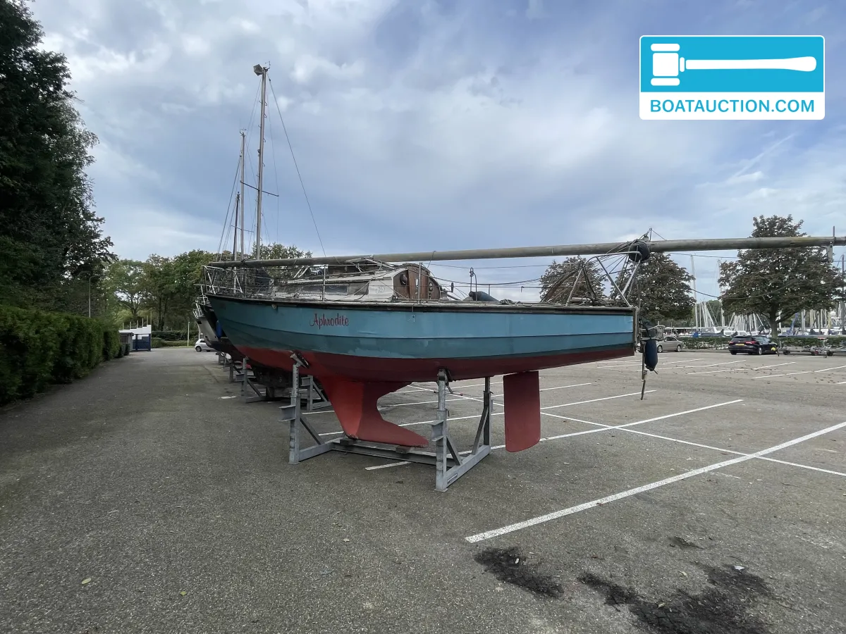 foto: 18 Waarschip 725