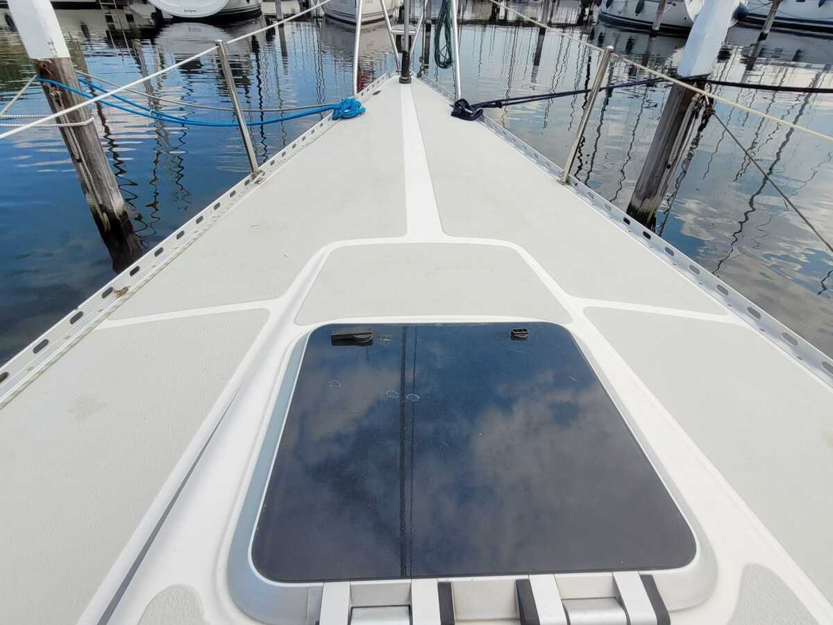 foto: 27 Diamant 3000