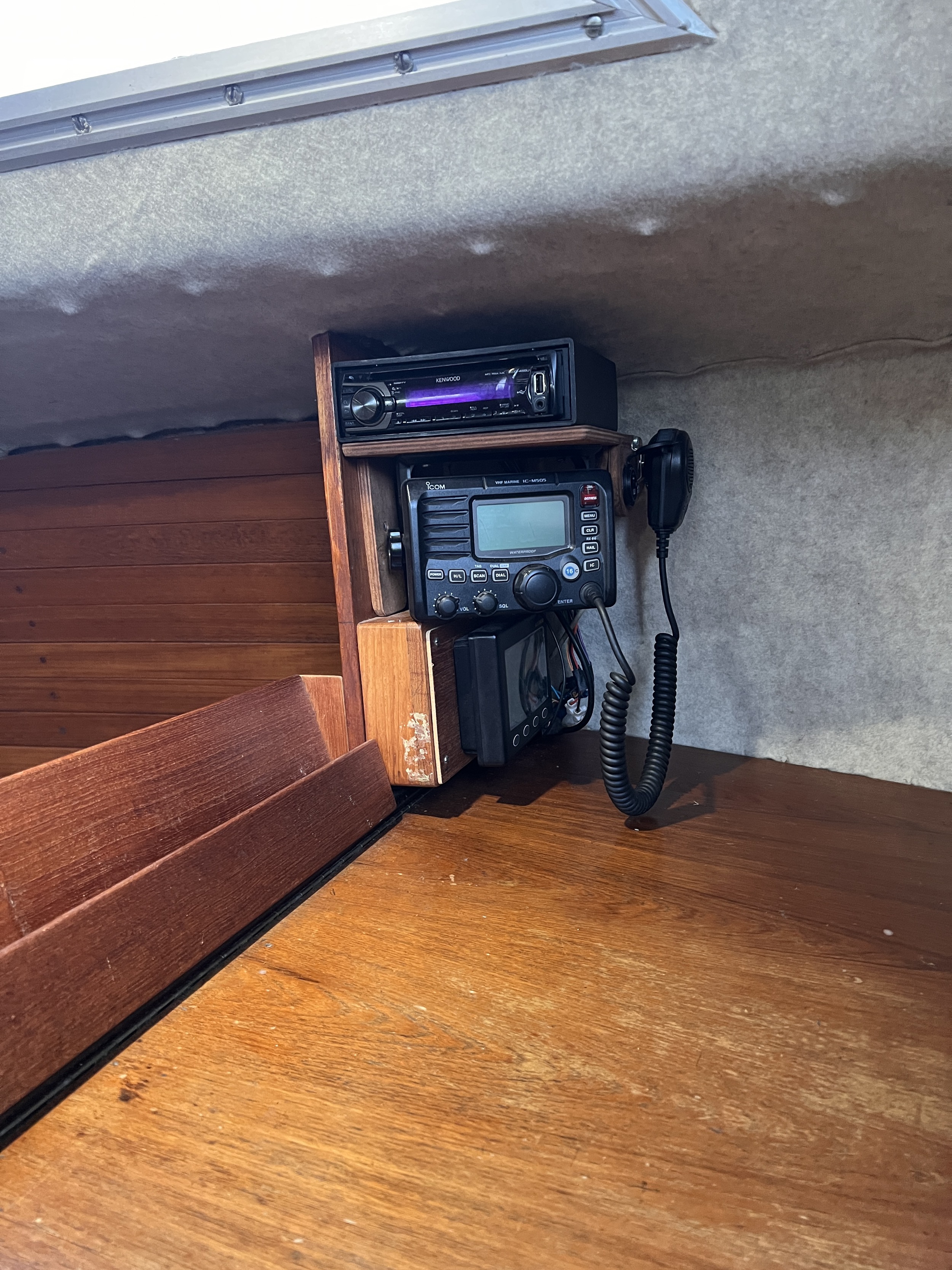 foto: 32 Beneteau First 30