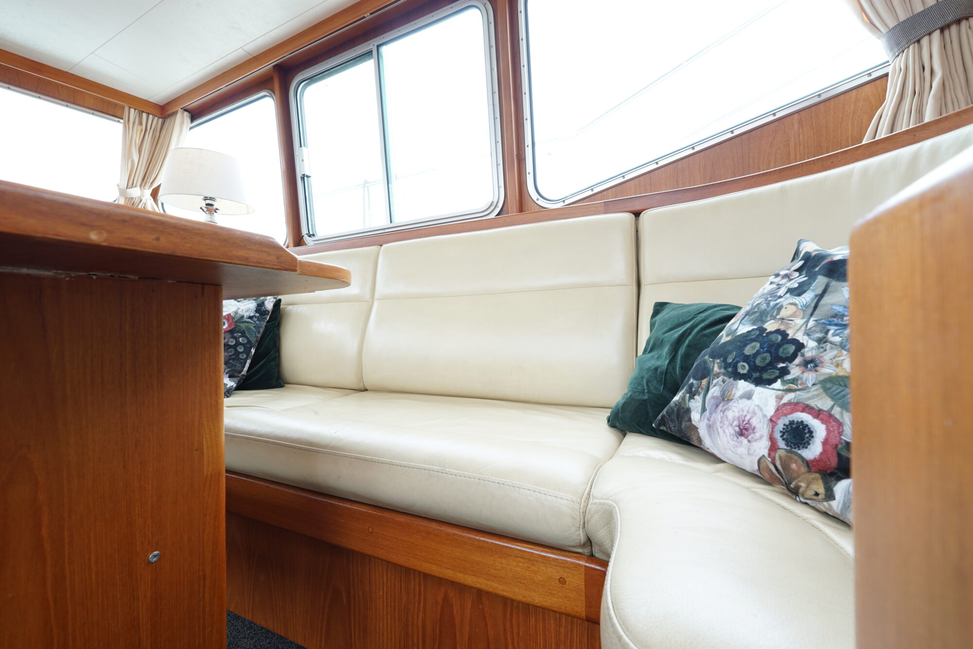 foto: 64 Vacance Vacance 13.00 AK Cabrio