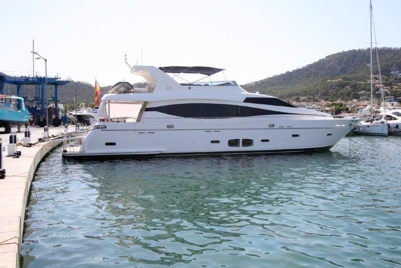 foto: 34 Monte Fino  76