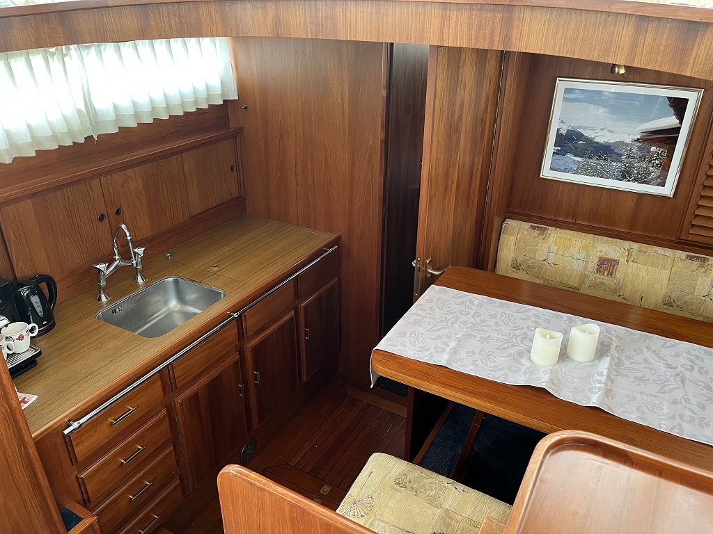 foto: 20 Super van Craft 12.60