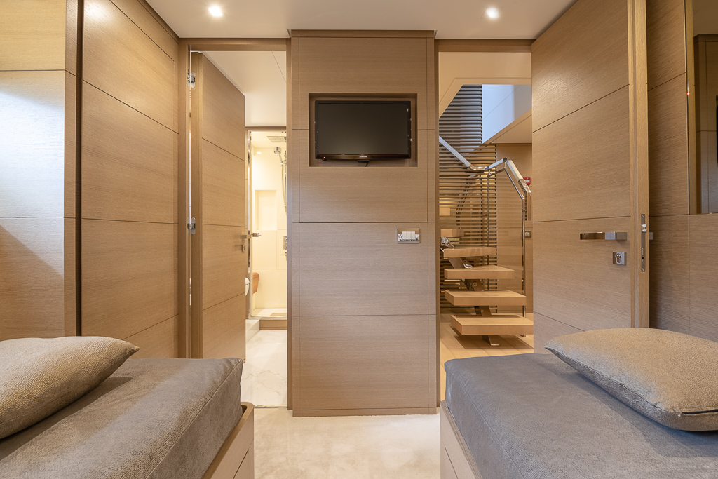 foto: 34 San Lorenzo SD 92