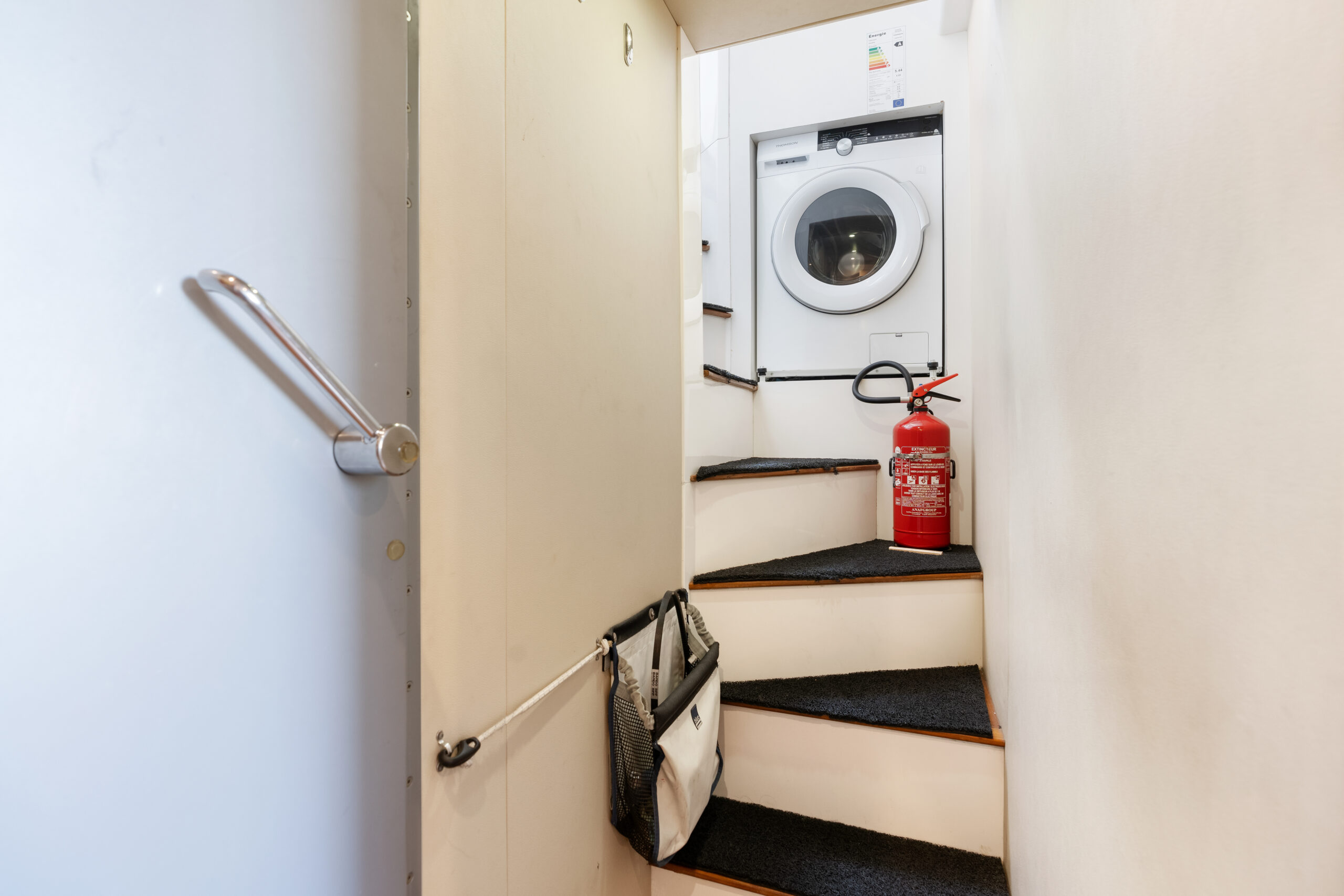 foto: 97 Princess 85