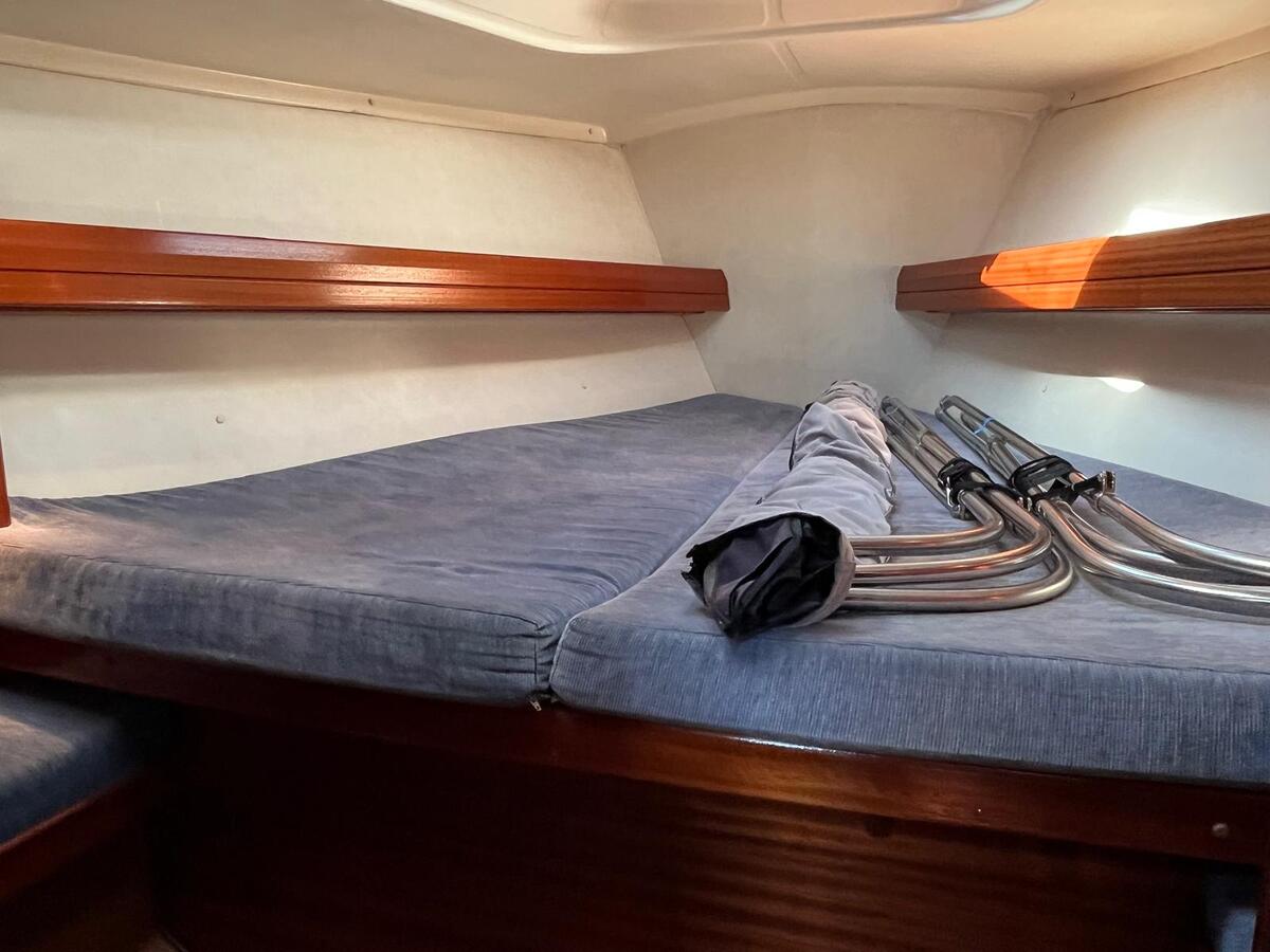 foto: 31 Bavaria 34-2