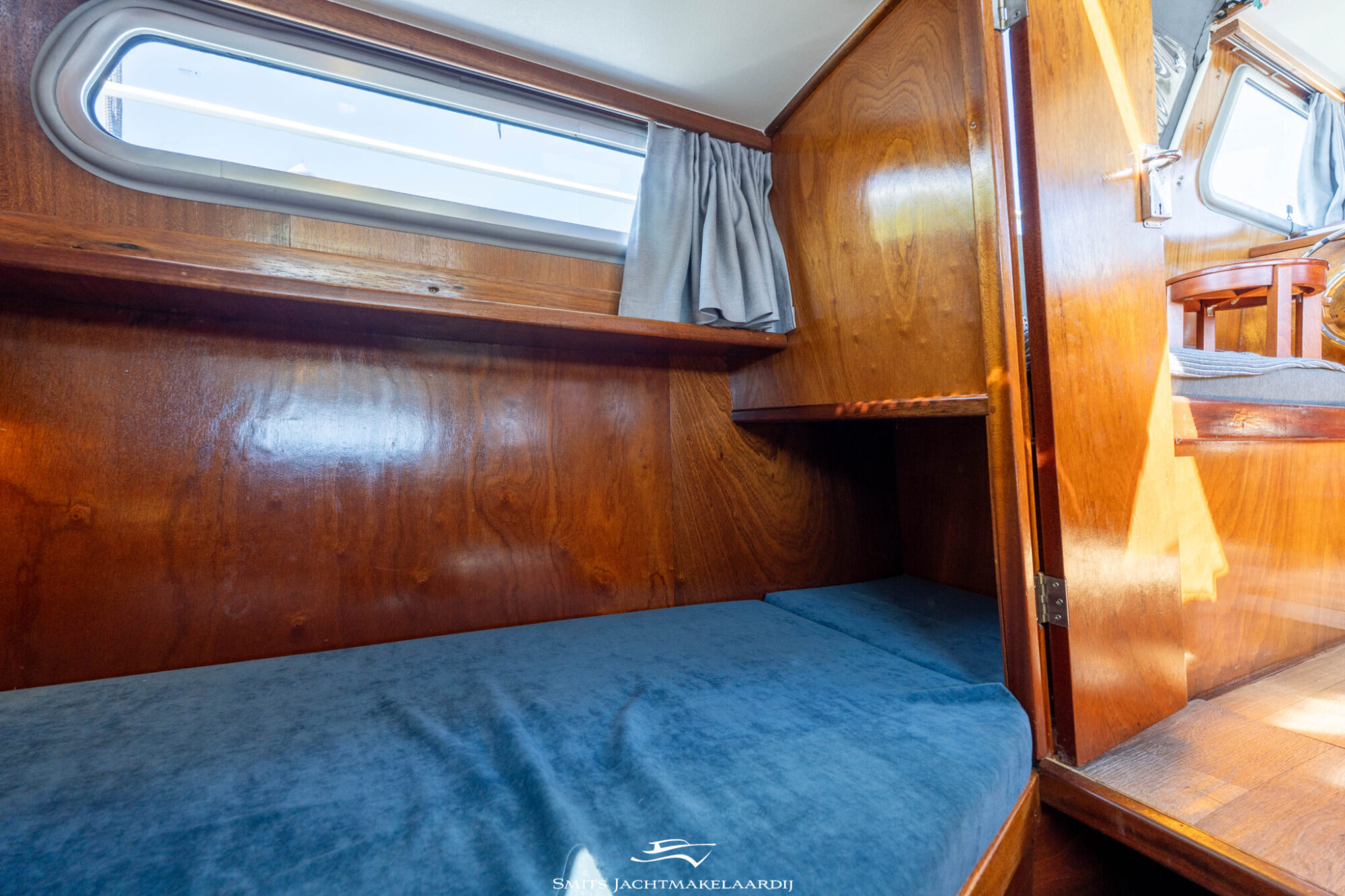 foto: 70 Aquanaut Aquanaut 10.35 OK/AK