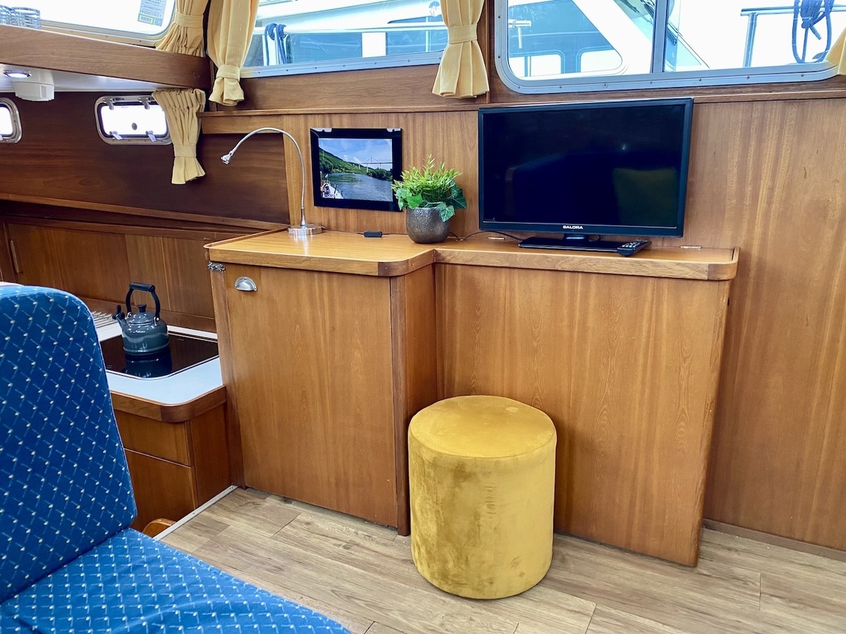 foto: 14 Kraaier Kotter 1150