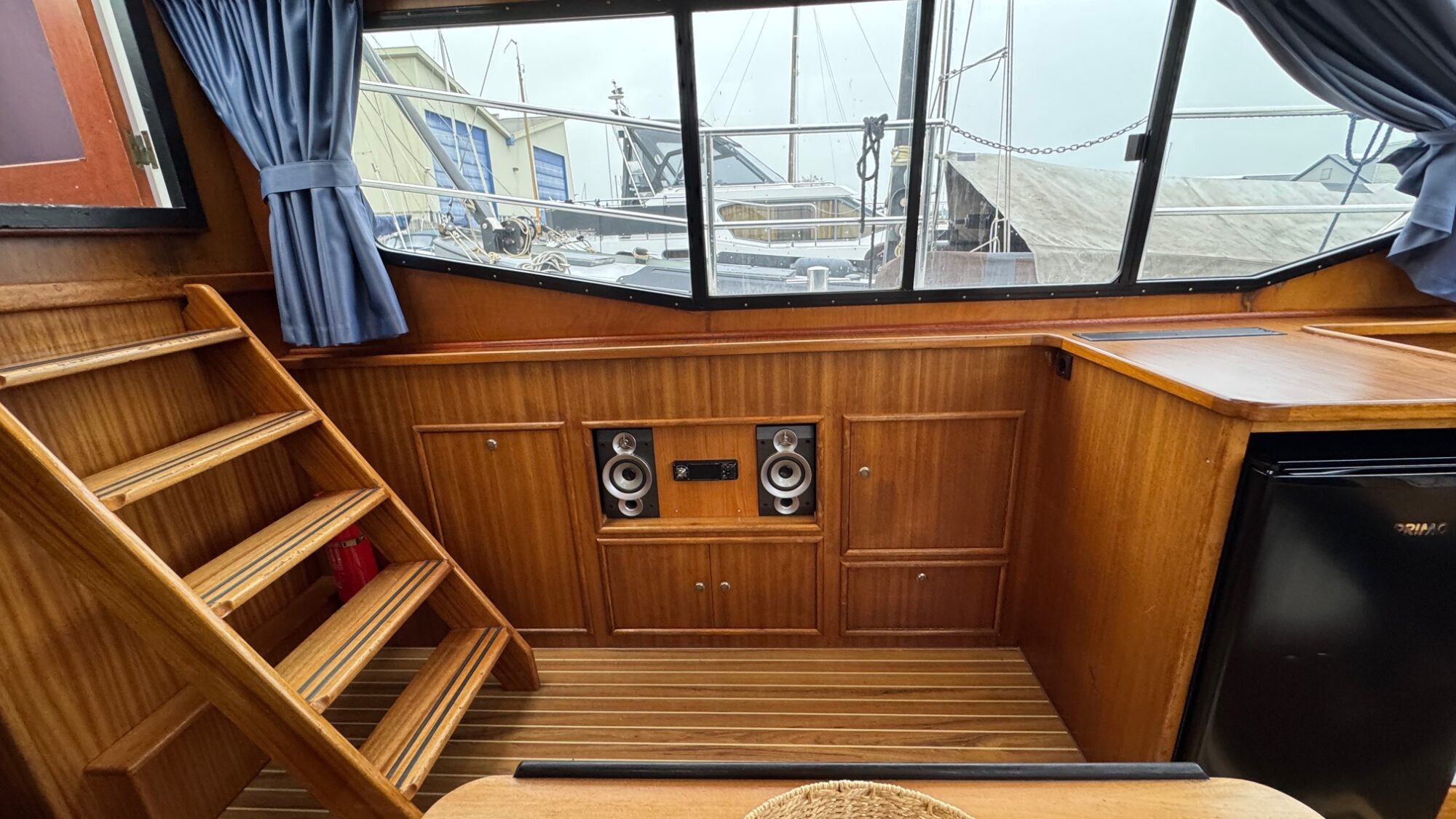 foto: 25 Vri-Jon Vri-Jon 37 AK Cabrio