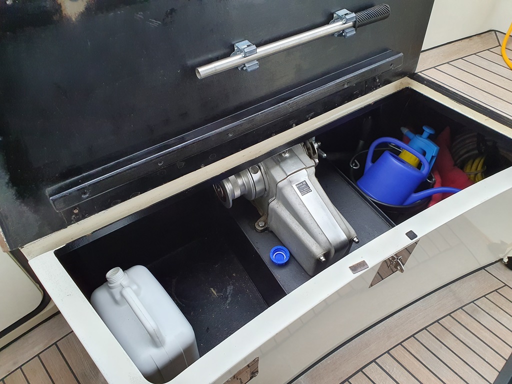 foto: 22 Smelne Smelne Salon Vlet 1485