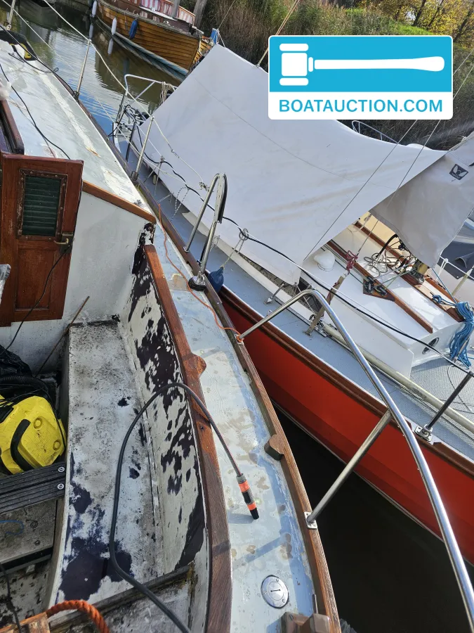 foto: 12 Island Plastics 24