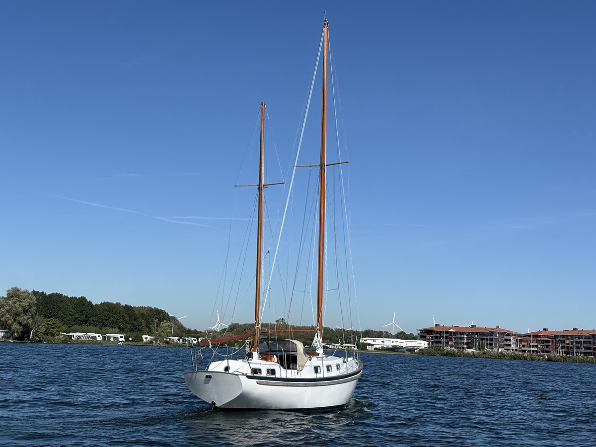 foto: 55 Seadog 30