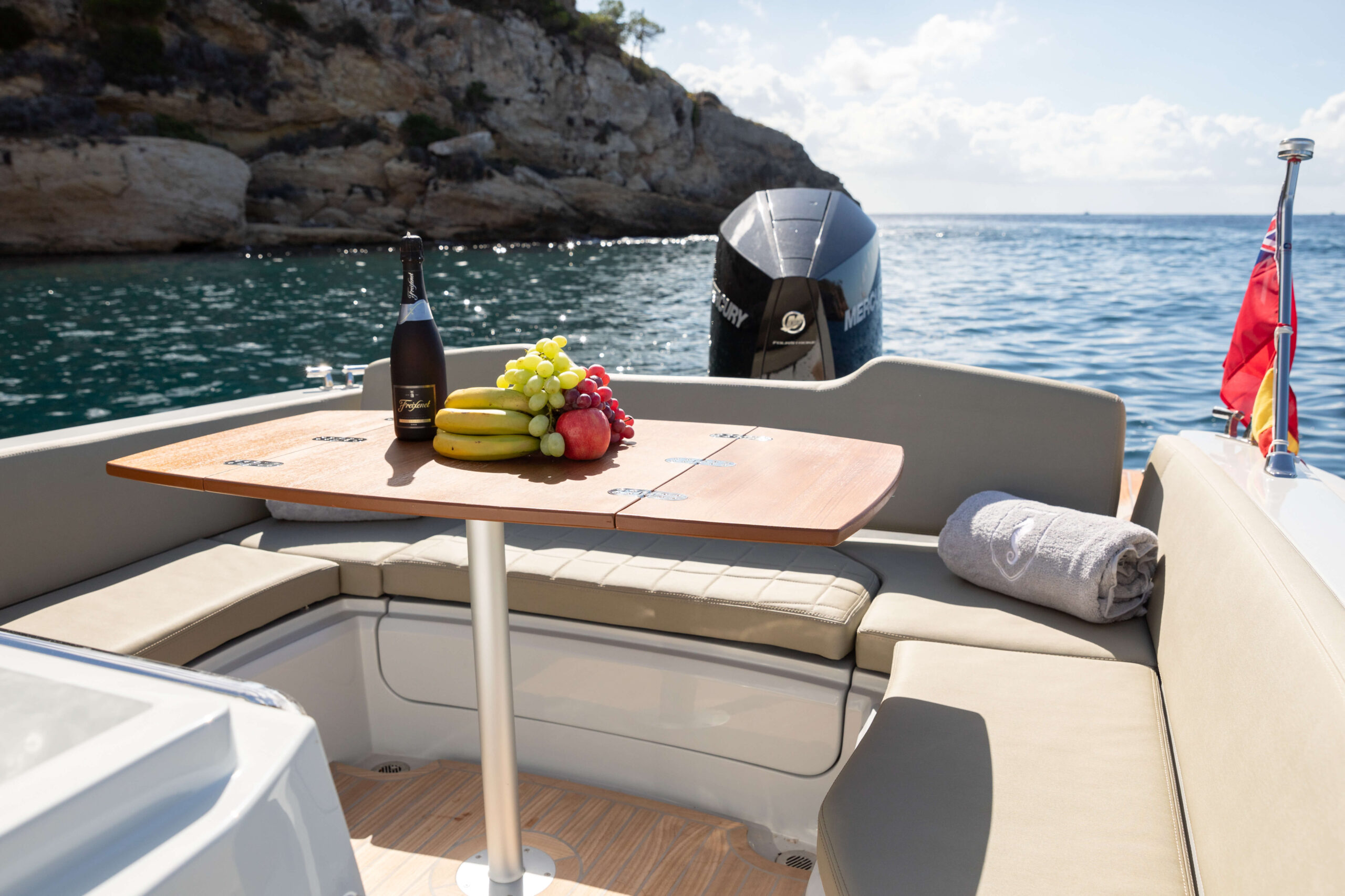 foto: 18 Sacs Strider 900