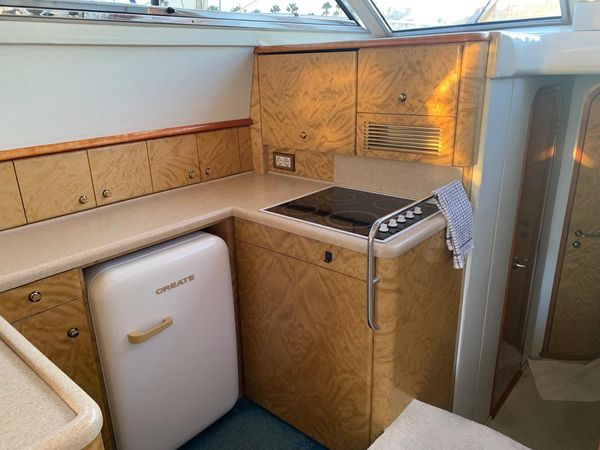 foto: 23 Princess 440