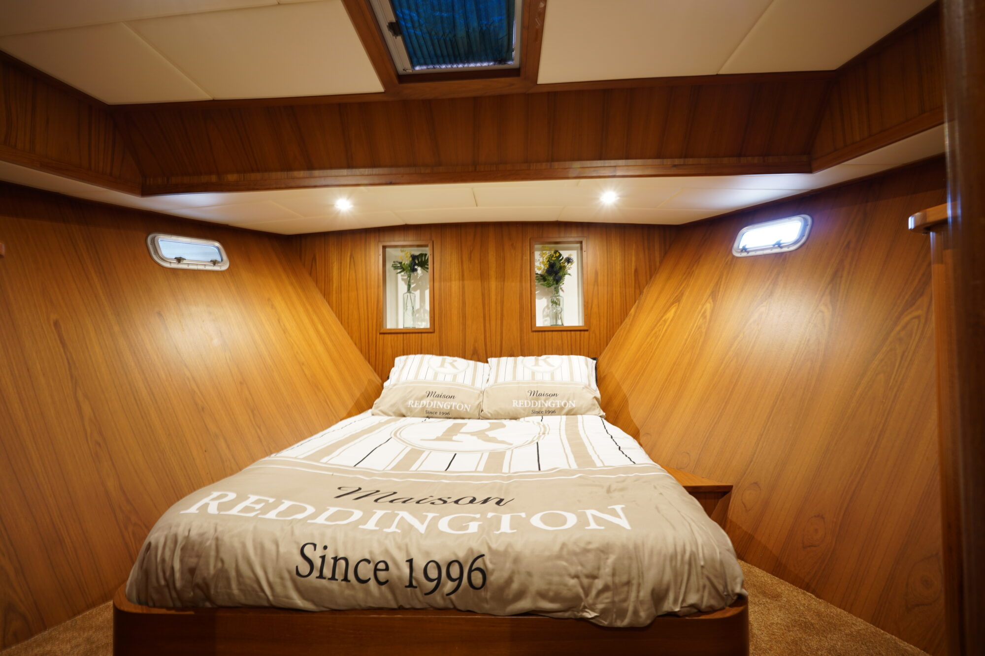 foto: 93 Custen Custen Kruiser 18.00 VS