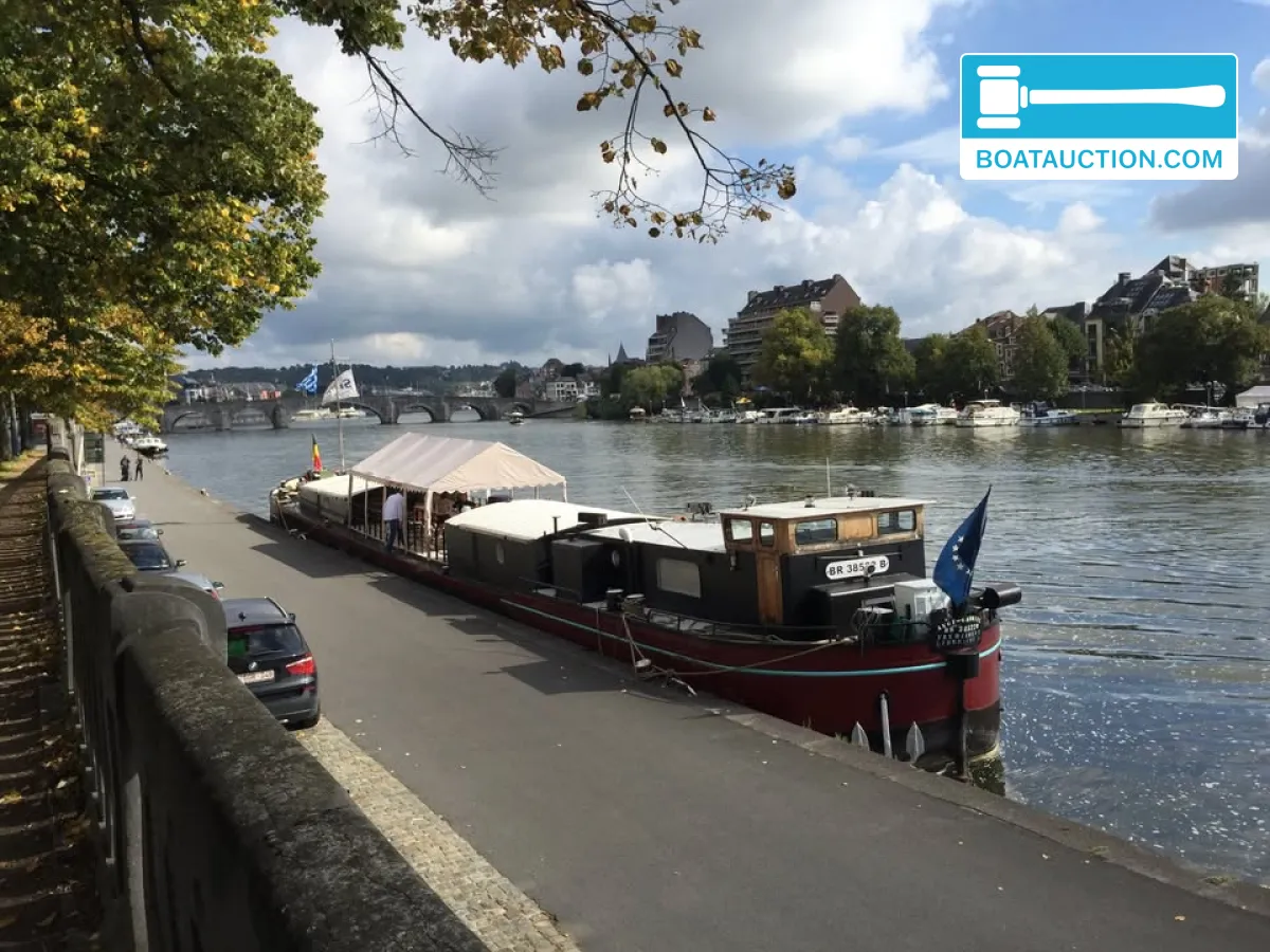 foto: 48 Freycinet 3899