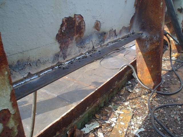 foto: 107 Kustvaarder 48.99