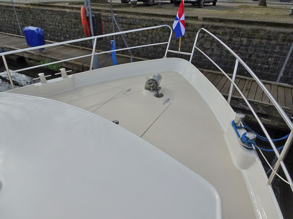 foto: 76 Martin Bekebrede 1300 AK