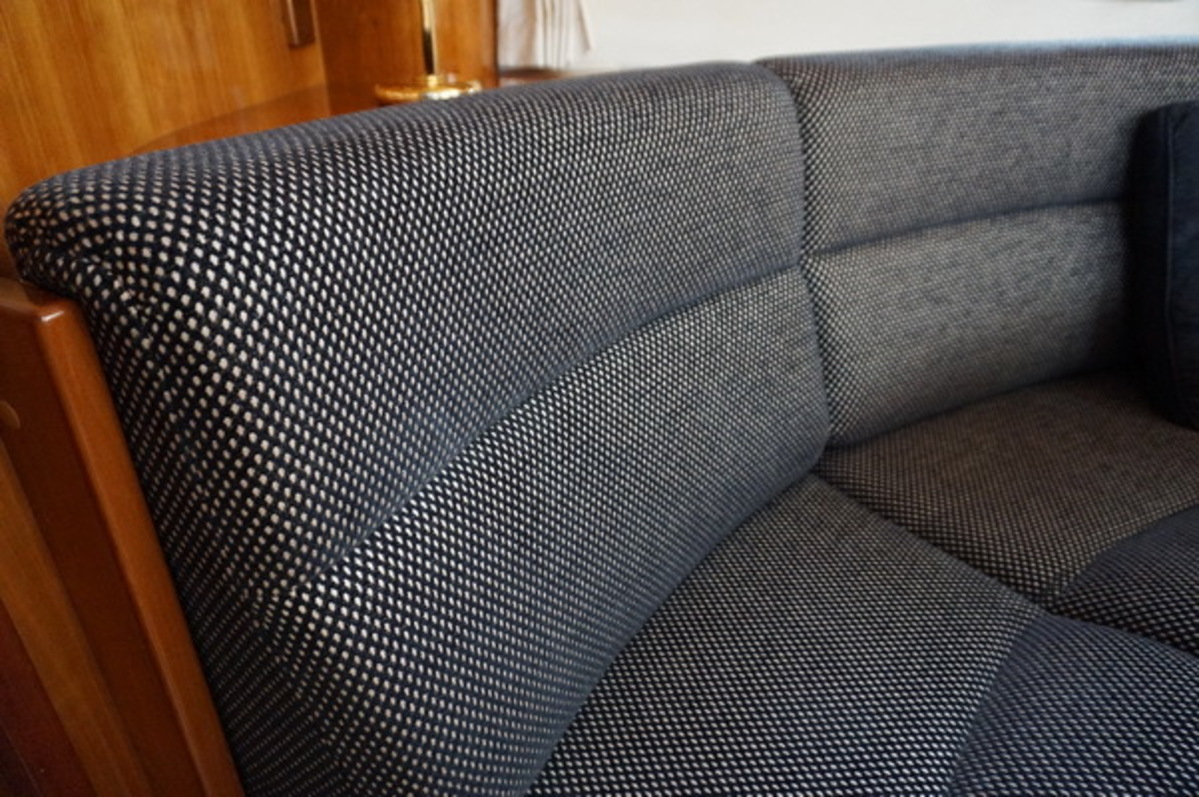 foto: 33 Elling E3 Ultimate