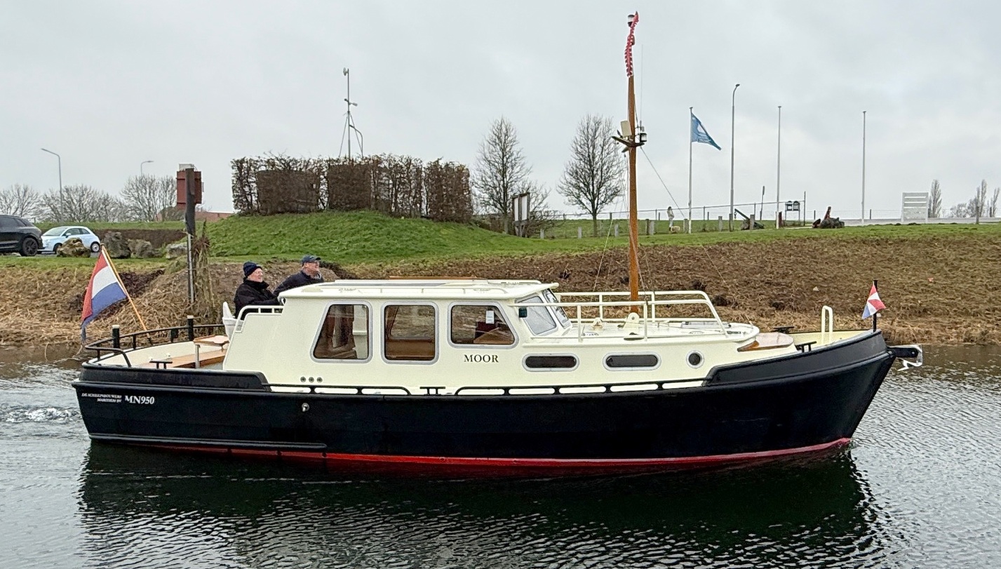 foto: 57 Mooie Nel Mooie Nel 9.50 OK